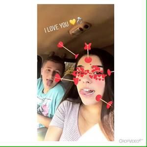 Meet your Posher, Tonia